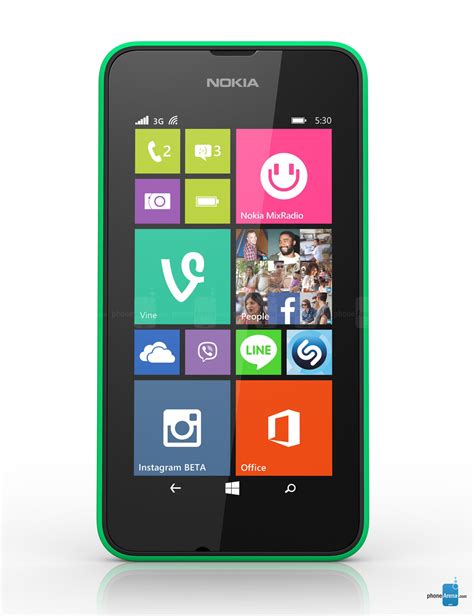 nokia lumia|nokia lumia models.